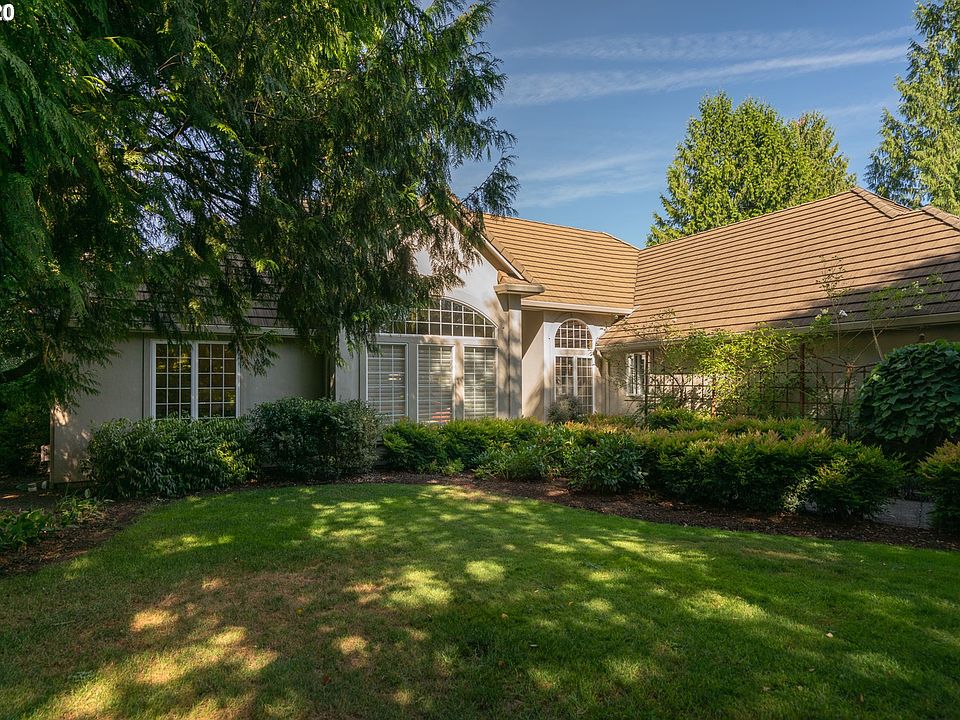1st image of 17218 NE Stoney Meadows Dr