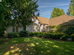 17218 NE Stoney Meadows Dr, Vancouver, WA