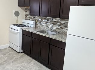 706 Cedar Ln, Teaneck, NJ 07666