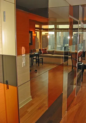 Rented by Vivaldi Real Estate | media 15