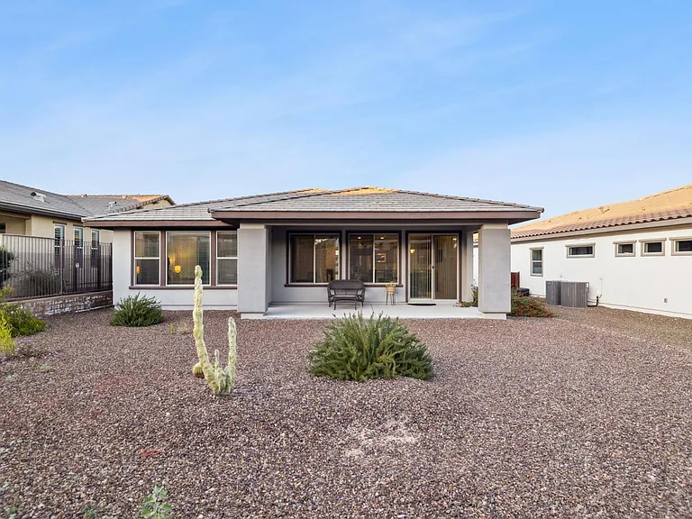 17863 E Paria Canyon Dr — Photo 19