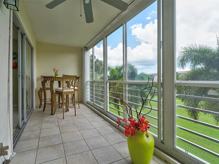3102 Portofino Point #K3 — Photo 16