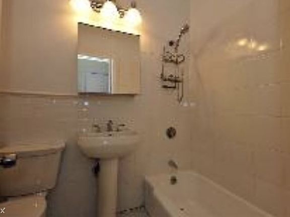 A86CD75A-7ED9-423D-9C03-2DEECE9D3263