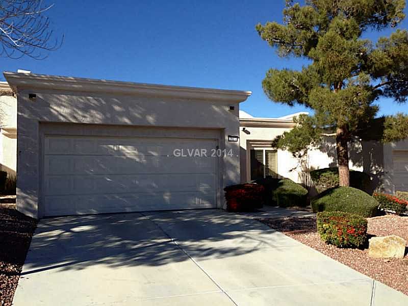 1st image of 2617 Breakers Creek Dr