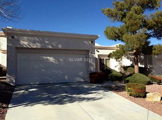 2617 Breakers Creek Dr, Las Vegas, NV 89134