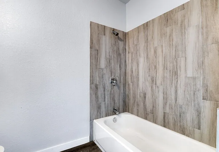 438 S San Joaquin Ave #2 — Photo 8