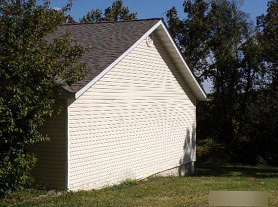 2nd image of 3260 Osage Acres Rd