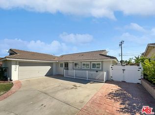 1206 Evergreen Ave #3, Fullerton, CA 92835