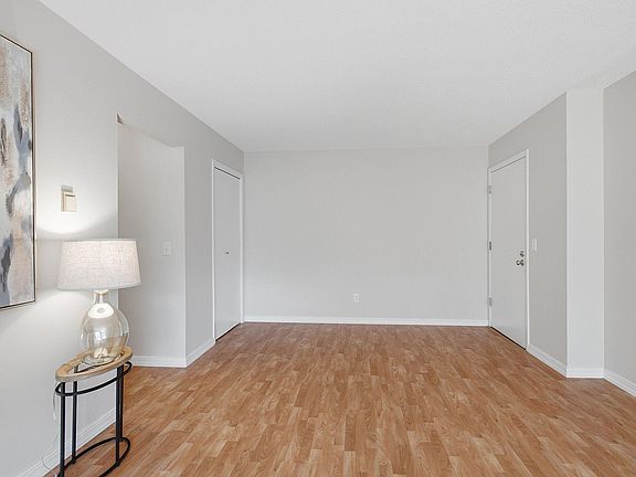 5th image of 6901 Penn Ave S APT 204