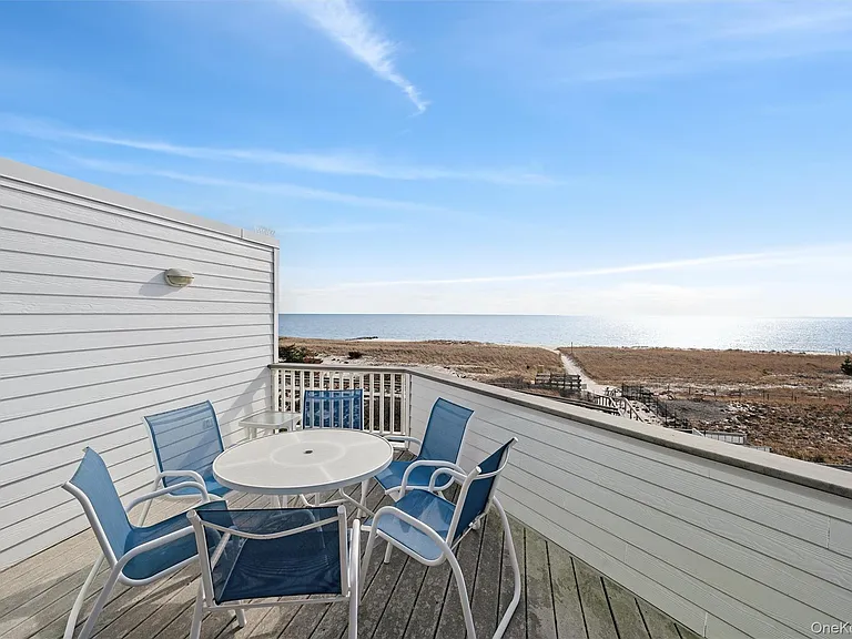 259 Dune Rd #137 — Photo 2