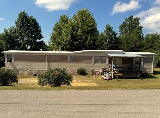 1262 Letha Petrey Rd, Williamsburg, KY 40769