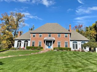 3 Trailing Ridge Rd, Brookfield, CT 06804