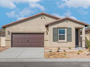 80513 Anacapa Dr, Indio, CA 92201