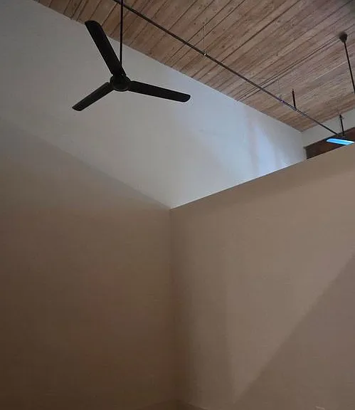 DRAYTON MILLS LOFT APARTMENTS — Photo 104