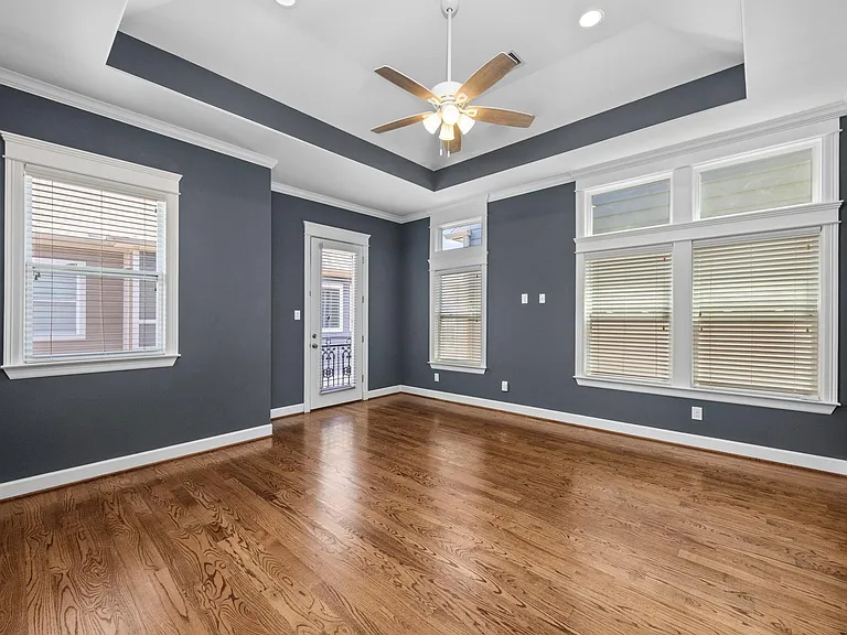 619 Rutland St #B — Photo 19