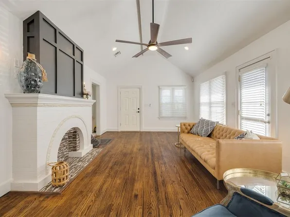 2704 NW 18th St, Oklahoma City, OK 73107