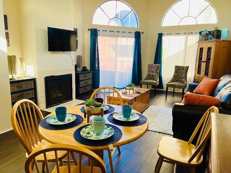 1st image of 550 Orange Ave Unit 344