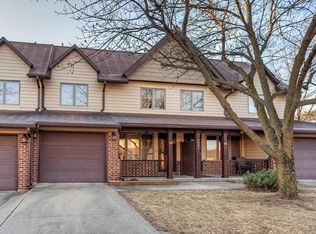 6001 Creston Ave UNIT 2, Des Moines, IA 50321
