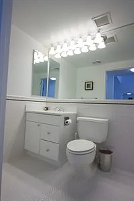 Rented by Douglas Elliman | media 3