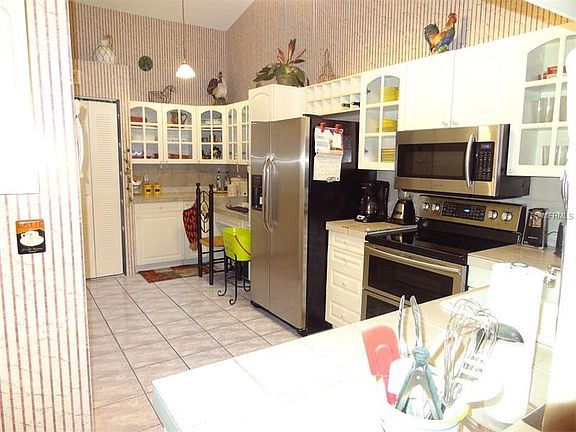 4th image of 39650 Us Highway 19 N APT 656