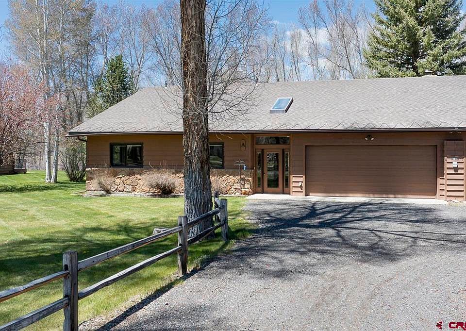 1st image of 61 E Cottonwood Road #A