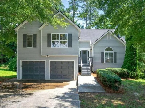 7305 Battle Point, Douglasville, GA 30134