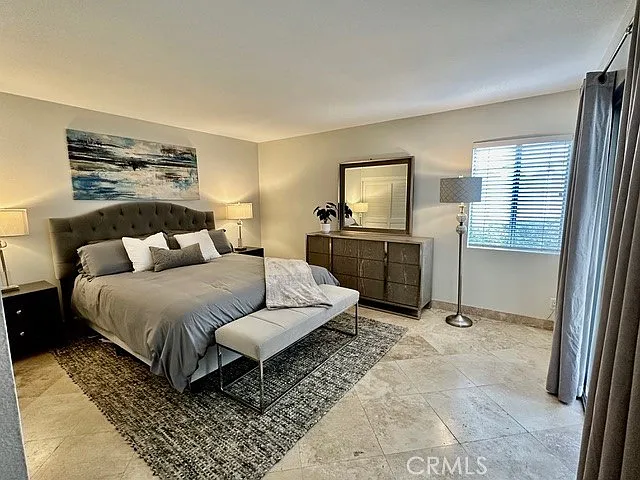 34132 Selva Rd #252 — Photo 11