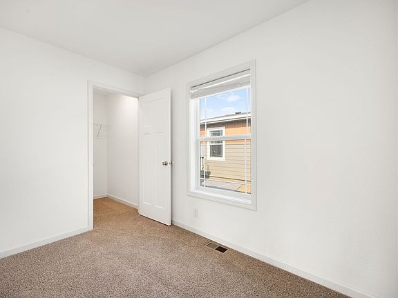 5th image of 500 42nd St SE #4297