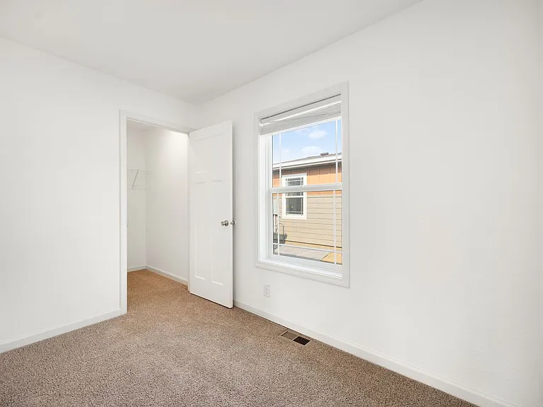 Horizon Hills — Photo 24