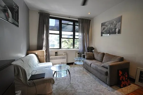 Rented by Keller Williams NYC | media 5