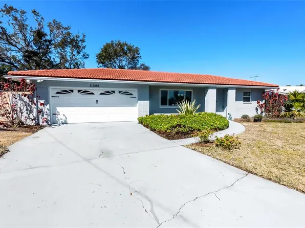 11245 69th Ave, Seminole, FL 33772