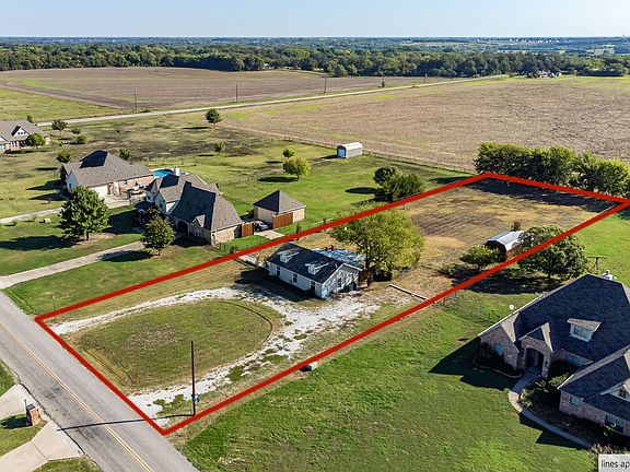 3rd image of 4344 County Road 463