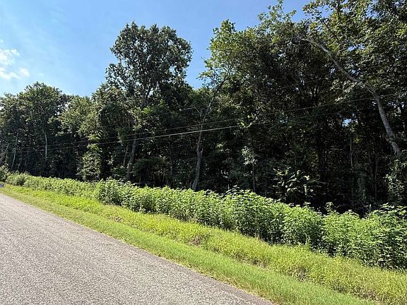 3rd image of 0 Mosby Rd Lot 2