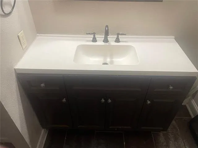 3699 Oak Forest Ave — Photo 18