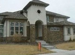 14325 Inca St, Westminster, CO 80023