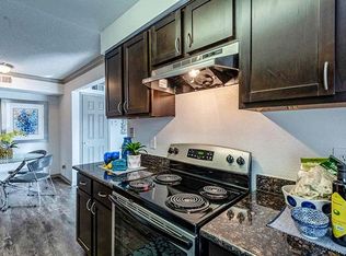 9975 Westheimer Rd, Houston, TX 77042