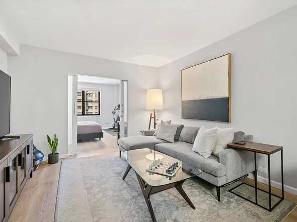 301 E 62nd St APT 14J, New York, NY 10065