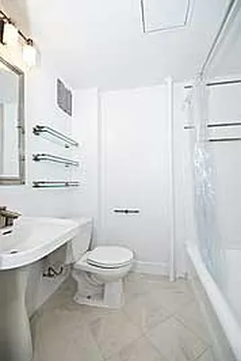 Rented by Buchbinder & Warren | media 8