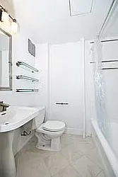 Rented by Buchbinder & Warren
