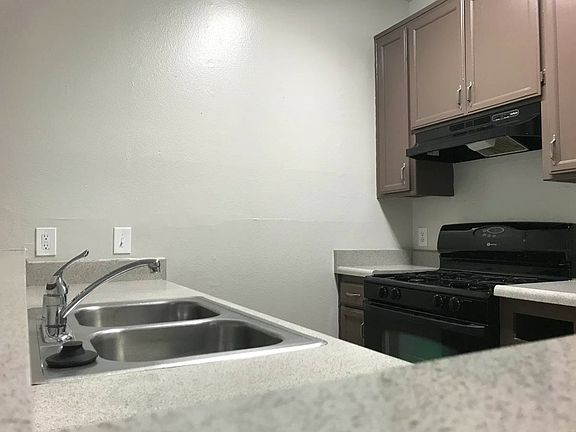 4th image of 5650 York Blvd APT 114
