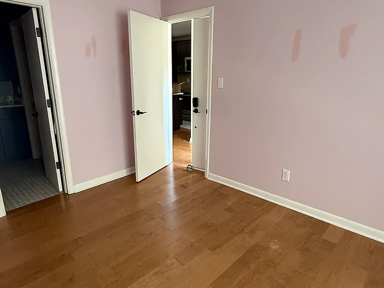4235 Larkspur Trce — Photo 11