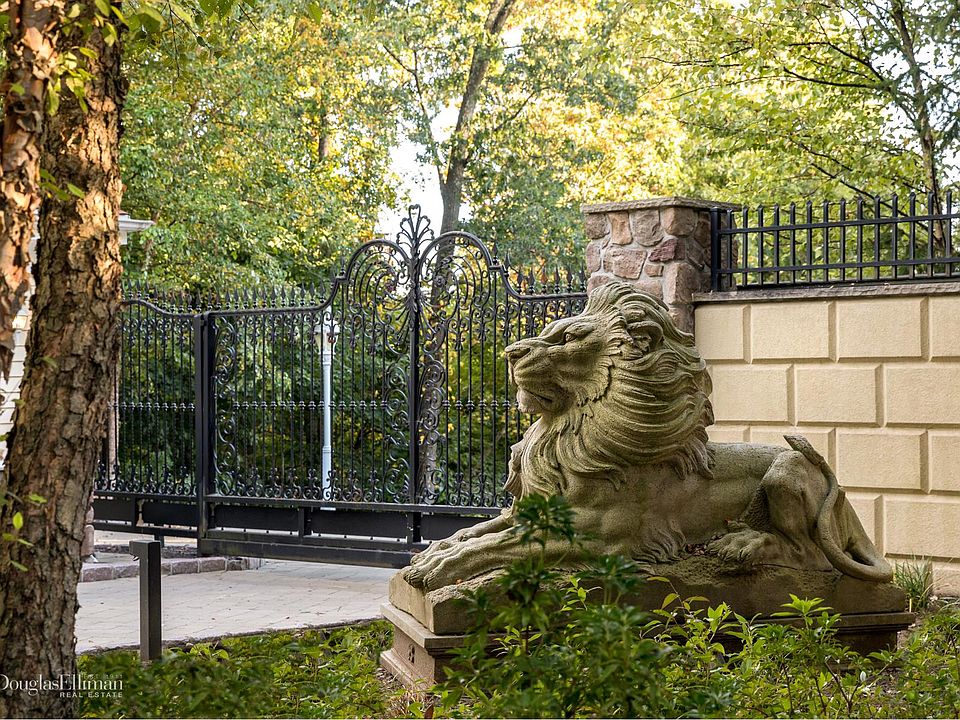 50 Poplar Hill Dr, Farmington, CT 06032 Zillow