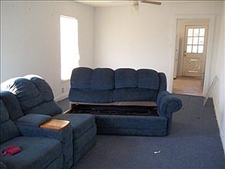 4th image of 238 Parkland Dr