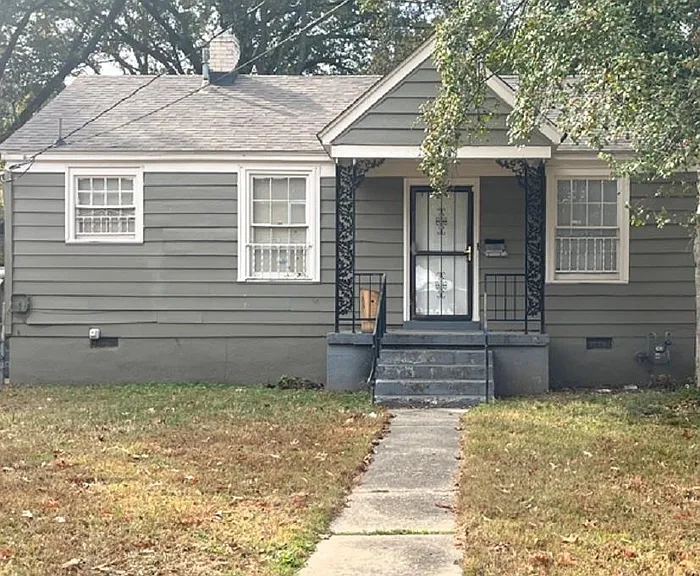3377 Rockwood Ave — Photo 1