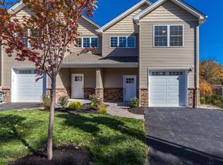 67 Pawnee Ave, Rockaway, NJ 07866