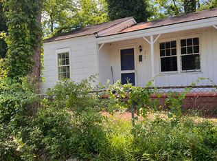 2760 Date Ave, Macon, GA 31204