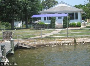 2019 Poplar Ridge Rd, Pasadena, MD 21122