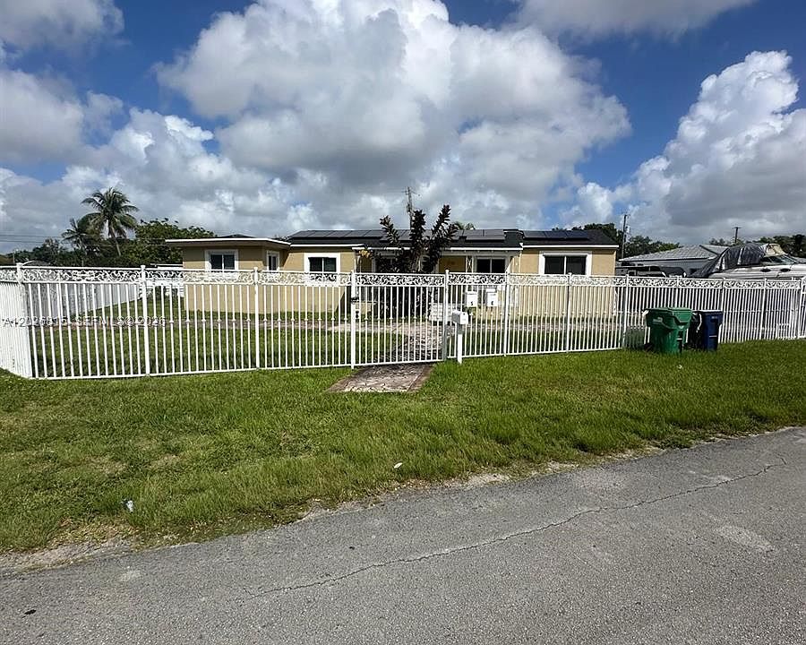 1st image of 1730 SW 72nd Ct
