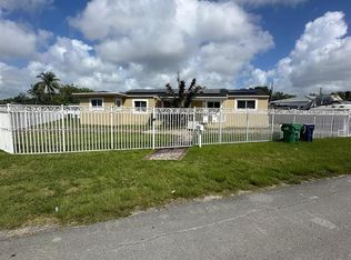 1730 SW 72nd Ct, Miami, FL 33155