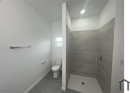 2612 31st St SW — Photo 21